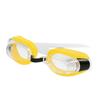 Sports Supplies Adult Waterproof Anti-fog Adjustable Eyeglasses Swimming Goggles Swim Eyewear
