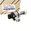 83181-1 83181 1 Для Toyota Camry Corolla RAV4 Пикап Yaris Lexus lx470 Датчик скорости автомобиля 831811