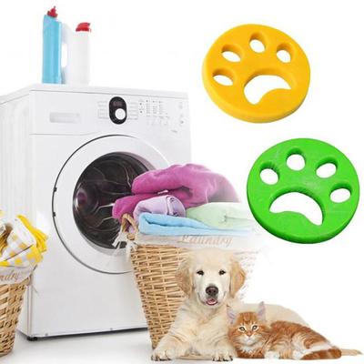 Товары для домашней вечеринки, наклейка для волос домашних животных, диван, многофункциональные инструменты для стирки, аксессуары для дома, аксессуары для дома, щетка для чистки одежды, многоразовая чистка