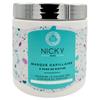 Nicky Paris - Hair Mask Based On Biotin -