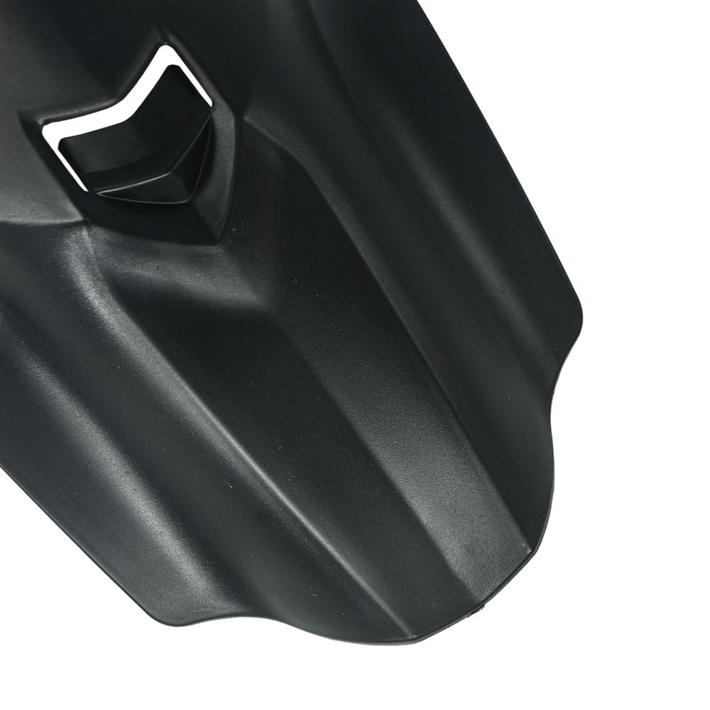 R 1200 R1250 R1200 R1250 GS GSA Motorcycle Front Fender Extender Splash Guard Tire Hugger Mudguard For BMW R1200GS R1250GS ADV