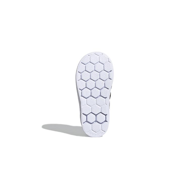adidas Superstar 360 LEGO Черный Зеленый TD FX4924