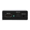 4K*2K HDMI аудио сплиттер экстрактор конвертер HDMI в HDMI+SPDIF+3.5 мм аудио выход