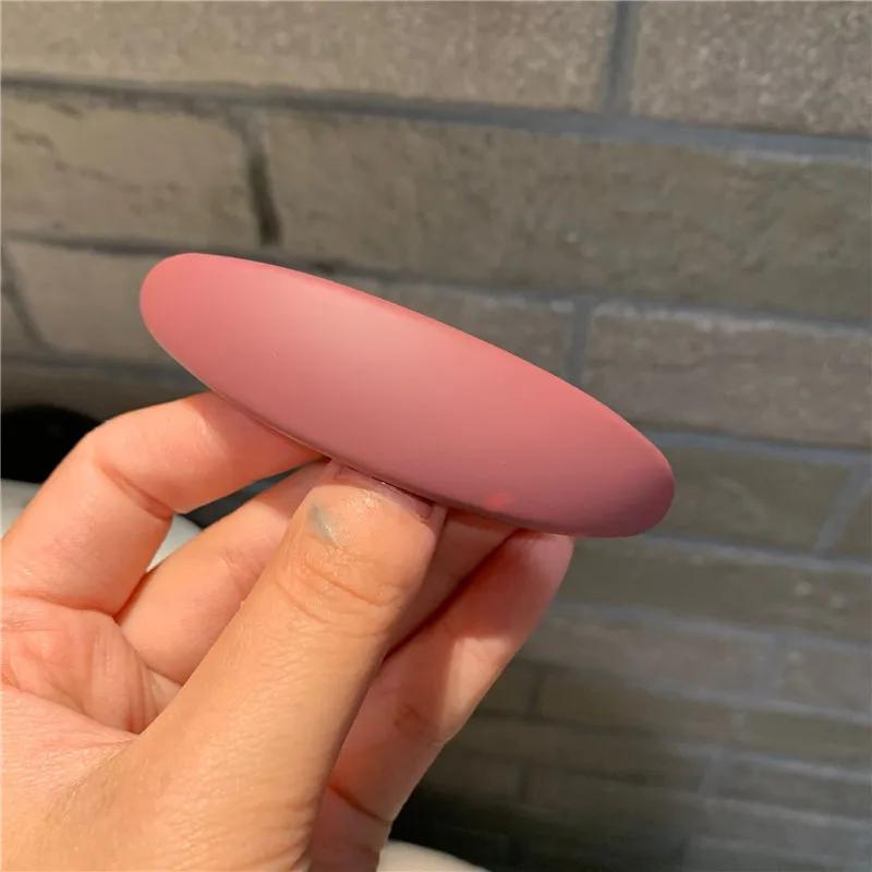 Весенняя заколка для волос с геометрическим рисунком, винтажная элегантная женская заколка для волос, держатель для хвоста, заколки для волос, заколка для девочек, аксессуары для волос, инструменты для укладки