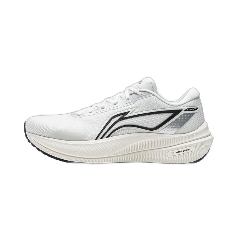 Li-Ning Yueying 5 Мужские кроссовки для бега с амортизацией