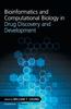 The Bioinformatics and Computational Biology In Drug Discovery and Development Book