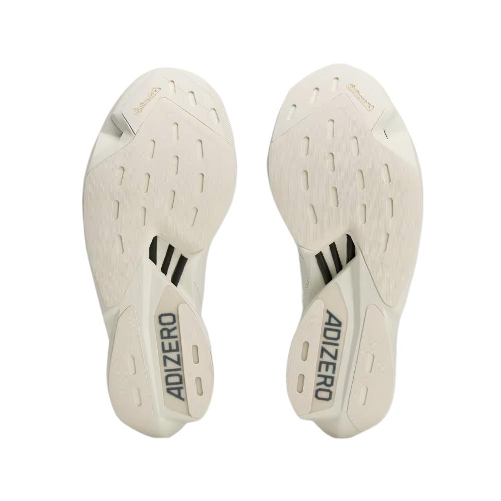 adidas Y-3 Adios Pro 3.0 LX Off White Black  Unisex Sneakers Off-White KI0866