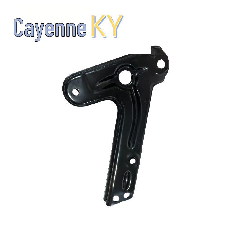 Подходит для Dodge Nitro/Durango 2011-2025 Передний кронштейн оси #52124642AB/#52124643AB