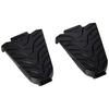 SHIMANO Cleat Cover SM-SH45 1 Pair (2 Pieces) ESMSH45