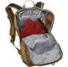 Рюкзак Thule AllTrail X 15 nutria (3205347)
