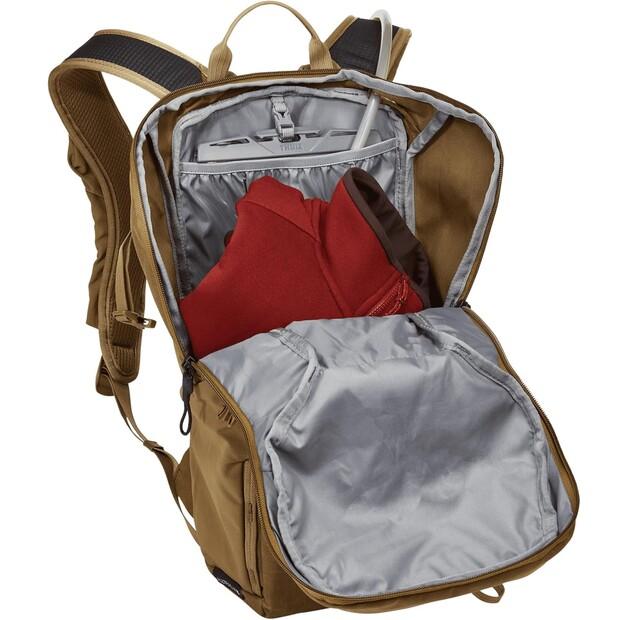 Рюкзак Thule AllTrail X 15 nutria (3205347)
