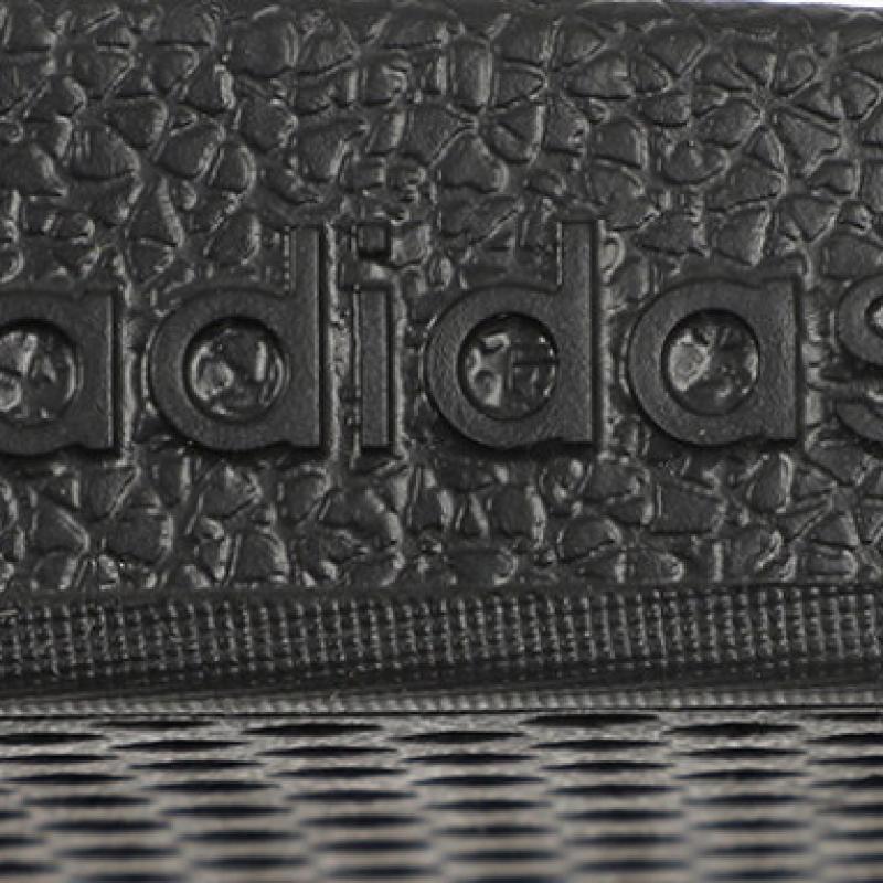 Adidas Тапочки Adilette Aqua