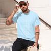 2026 New Clair Obscur Expdition 33 Vintage Washed Tee Premium Cotton Casual Shirt For Unisex Unisex Urban Style For Fans