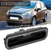 Trunk Switch BM51-19B514-AE 1834376: Compatible with Focus