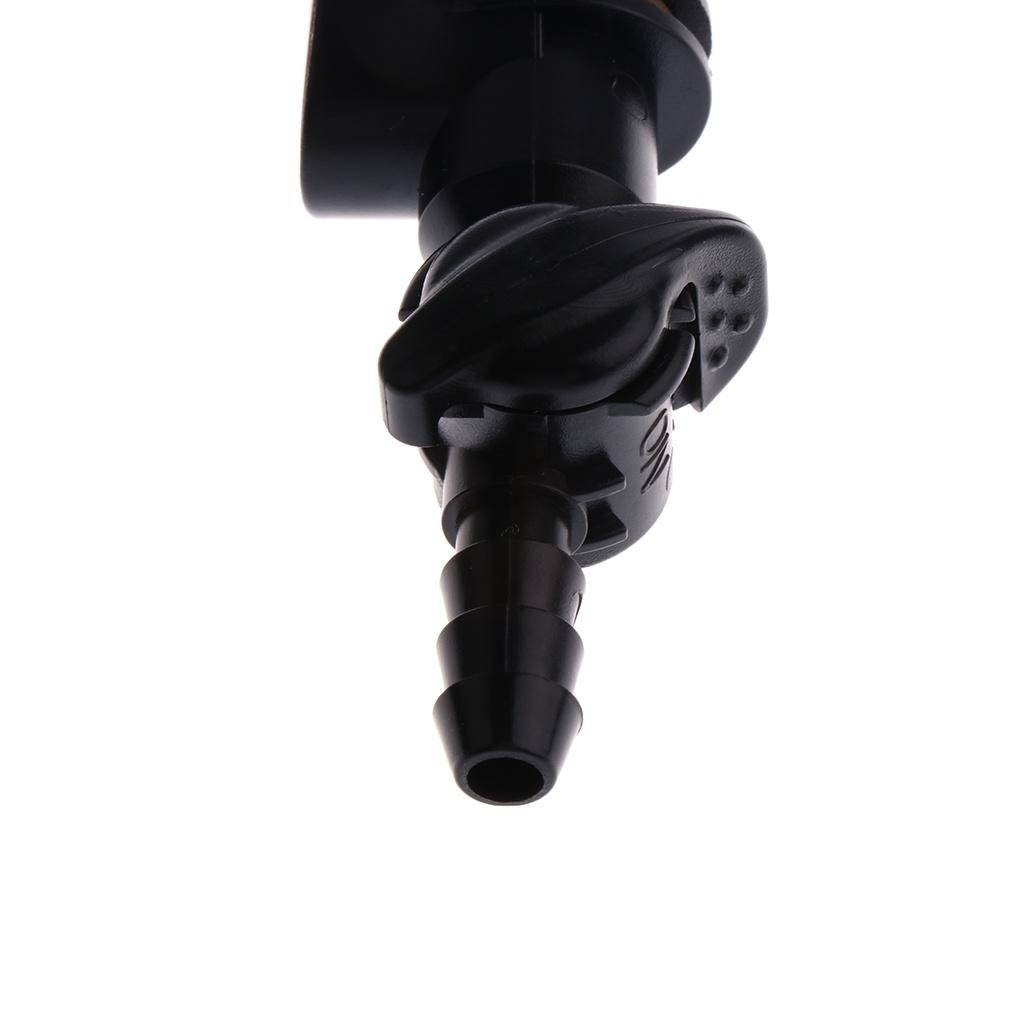 Силиконовый мешок для воды, питьевая система, клапан, насадка, баллон, черный цвет