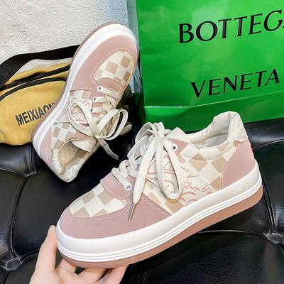 Женская обувь – Кроссовки