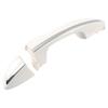 69250-02120 Car Exterior Door Handle For Toyota Corolla Altis 2014-2018 69250-02140
