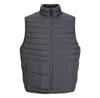 Jack & Jones State жилет