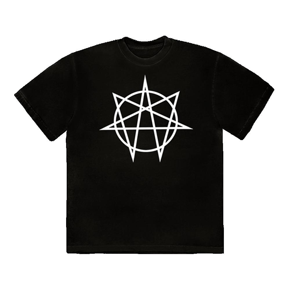 Классическая футболка Slipknot с масками участников группы, Унисекс, Уличная одежда для фанатов Nu-Metal, Повседневная футболка с коротким рукавом, 100% хлопок