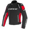 Dainese Racing 3D Dry Motorcycle Jacket