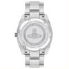 VIVIENNE WESTWOOD Женские кварцевые часы Pennington 38 мм VV274MBLSL