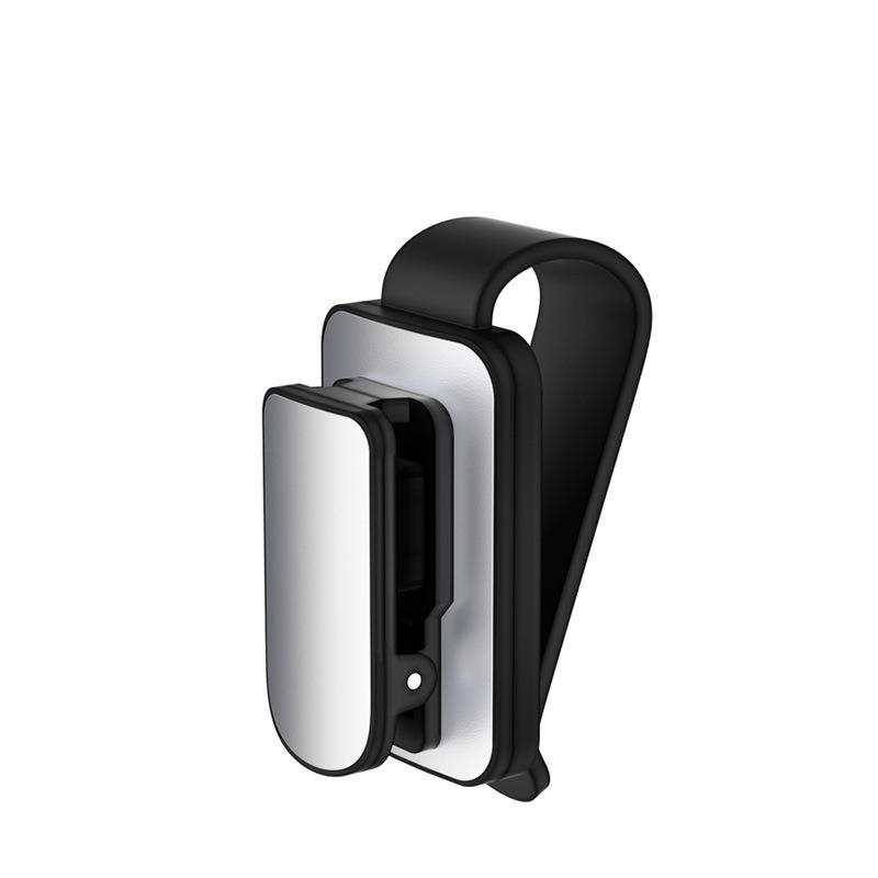 Держатель для очков, автомобильный солнцезащитный козырек с зажимом для карт, оправа для автомобильных очков, подставка для солнцезащитных очков, держатель для автомобильных очков, держатель для очков для автомобиля