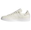 Adidas Originals Stan Smith кроссовки