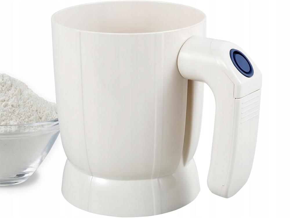 Sitko Do Mąki Mf003 (45)