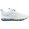 Nike Кроссовки Air Max 97 'Worldwide Pack White' Повседневная обувь CZ5607-100
