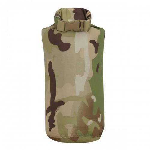 Viper Camouflage Waterproof Lightweight Dry Bag