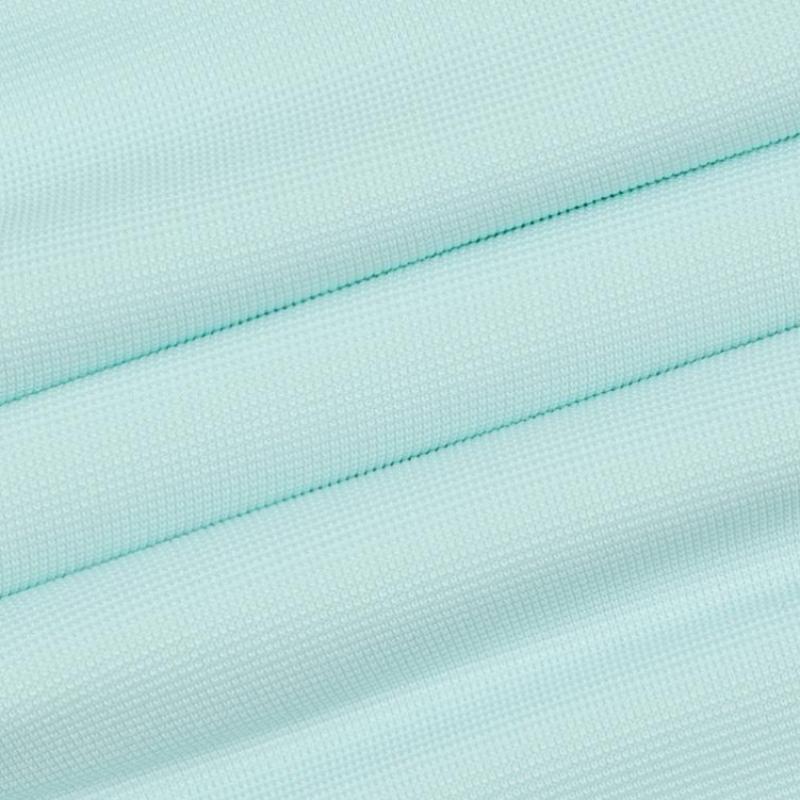 Hazzys Kids AThleTic Girls T shirT hTm73Tr57g mT