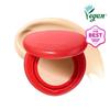 Tokobo Apple Dewy Fit Cushion (Single/Refill Plan)