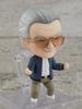 Good Smile Company SMILE Nendoroid Stan Lee Plastic Painted Movable Figure (GOOD COMPANY) Non-Scale