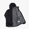 Rab Lightweight Men S Micro Light windStopper Padding Qdb 73