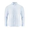 James Harvest Mens Acton Business Shirt