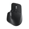 Logitech MX Master 3S Wireless Bluetooth Mouse
