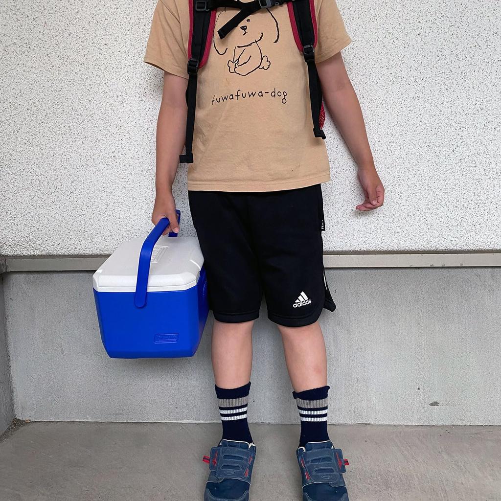 Coleman Cooler Box Take 6 Емкость приблизительно синяя 2000033009 4.7L