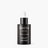 Kimiya Whitening Serum_