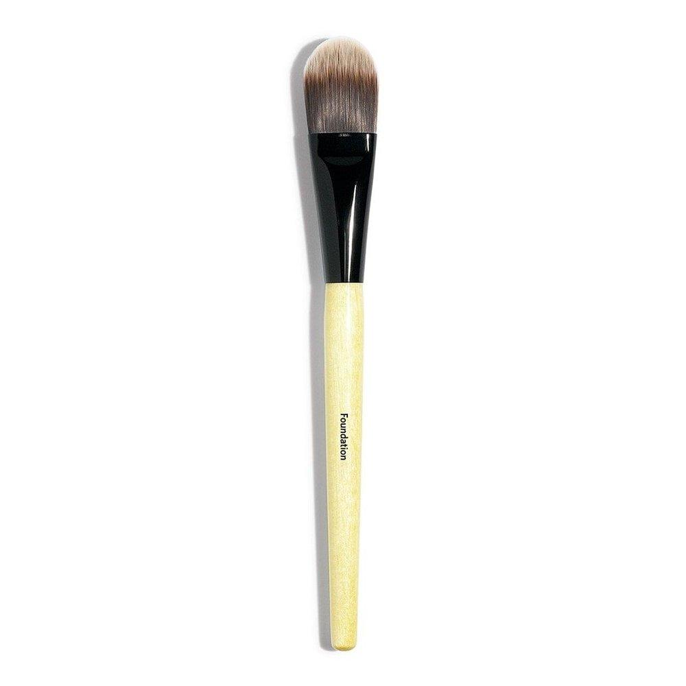 Bobbi Brown Кисть для основы