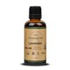 Pu:us Organic Lavender Face Essential Oil 50ml