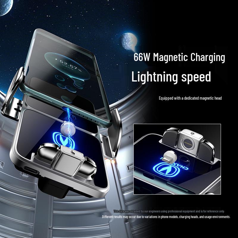 Держатель для телефона Changan для Unit Benben EStar, Oshan X5/X7, Ruicheng PLUS и Ruicheng CC