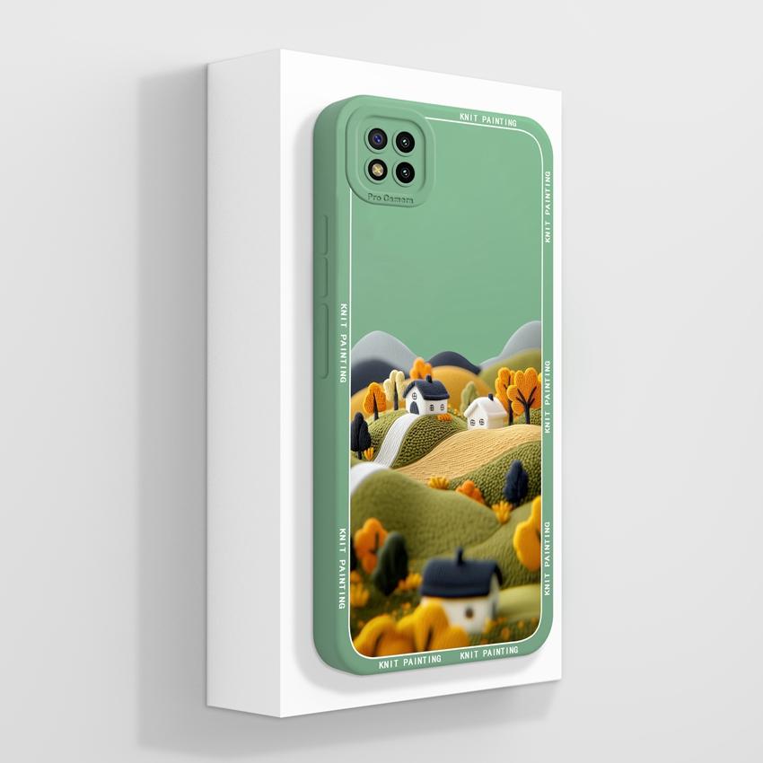 Ударопрочные чехлы для телефонов Xiaomi Poco C3 C31 F3 F4 GT F5 F6 F7 Pro Mi A2 Милый кролик Мягкий чехол Жидкий силикон Противоударный корпус Для Xiaomi Чехол