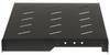Adjustable Shelf P19R/350/B