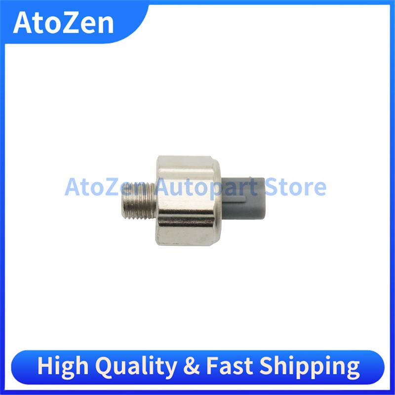 Датчик детонации 89615-30050 89615-12040 для Lexus LX450 1996-1997 Toyota Land Cruiser 1993-1997 8961530050 8961512040