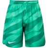 Dri-Fit Суперлига Вратарь Удобные Дышащие Быстросохнущие Повседневные Футбольные Брюки Мужские низ FV5278-324