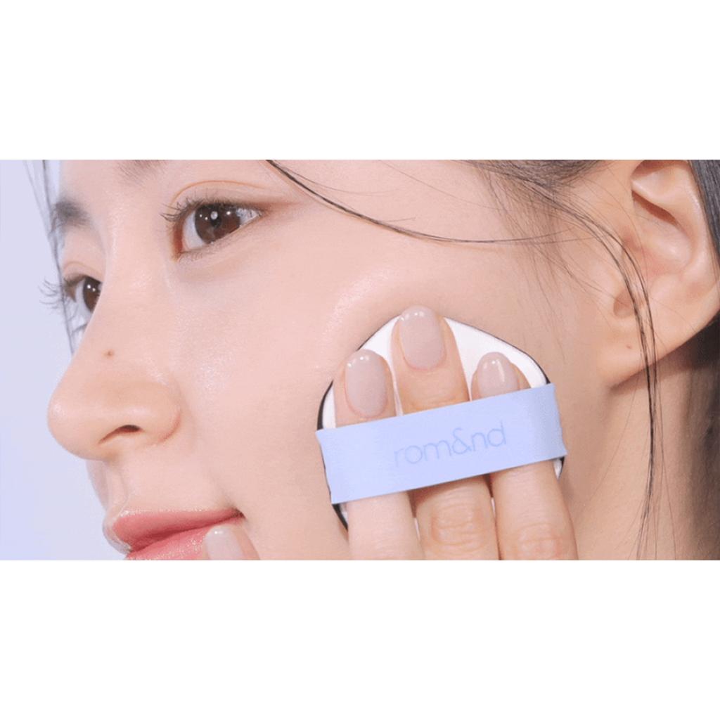 Rom&nd ROMAND Подушка Bare Water 20г (5 вариантов)