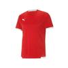 Teamley JerSey 70491701 Men S ShorT Sleeve T ShirT