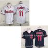 Mens Basketball Jersey Short Sleeve Cotton Team Uniform Custom Number Embroidered Sportswear Training Game