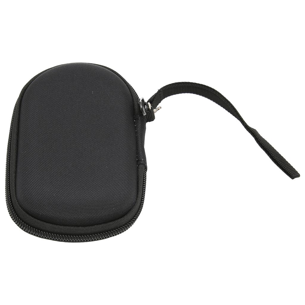 Дорожный чехол для мыши Портативный чехол для хранения мыши для Razer Viper Ultimate Hyperspeed Легкая беспроводная игровая мышь