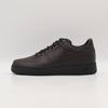 IM8056-220 Nike Air Force 1 Low '07 Premium Код Морзе (Мужской)